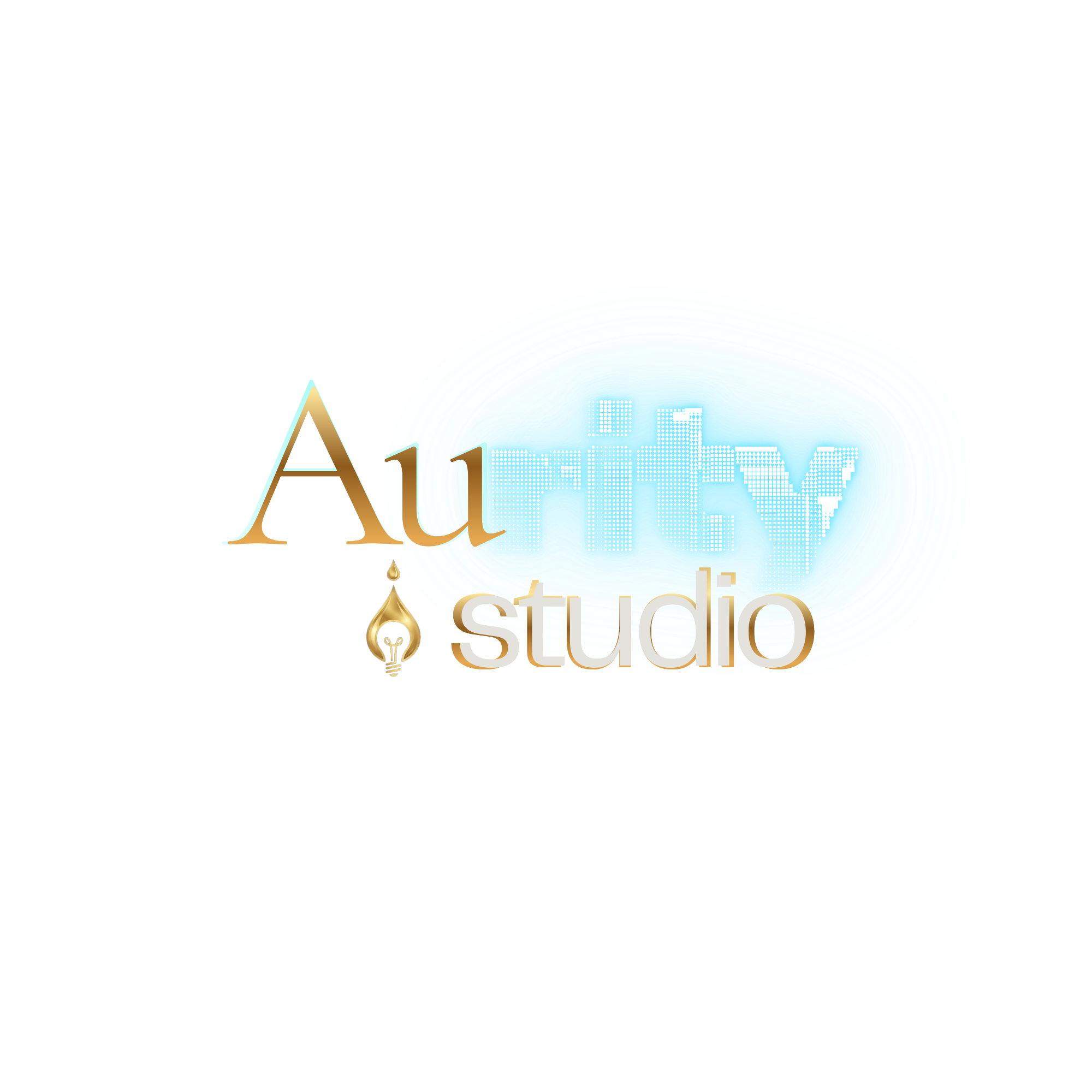 Aurity Studio